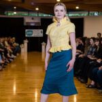 Pacific Design Academy Fashion Show 2025 – A Night to Remember, TRW08740