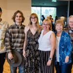 Pacific Design Academy Fashion Show 2025 – A Night to Remember, TRW08597