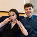 Pacific Design Academy Fashion Show 2025 – A Night to Remember, TRW08618 1