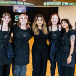 Pacific Design Academy Fashion Show 2025 – A Night to Remember, TRW08465 1