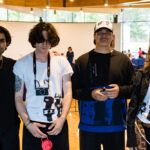 Pacific Design Academy Fashion Show 2025 – A Night to Remember, TRW08590
