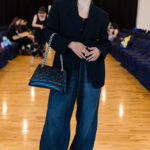 Pacific Design Academy Fashion Show 2025 – A Night to Remember, TRW08135