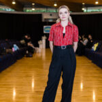 Pacific Design Academy Fashion Show 2025 – A Night to Remember, TRW08146