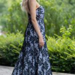 Borrow Me Boutique: Glam, Gowns & Good Vibes 62 Borrow Me Boutique: Glam, Gowns & Good Vibes, TRW07808