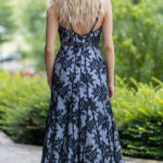 Borrow Me Boutique: Glam, Gowns & Good Vibes 63 Borrow Me Boutique: Glam, Gowns & Good Vibes, TRW07829