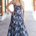 Borrow Me Boutique: Glam, Gowns & Good Vibes 64 Borrow Me Boutique: Glam, Gowns & Good Vibes, TRW07861
