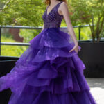 Borrow Me Boutique: Glam, Gowns & Good Vibes 60 Borrow Me Boutique: Glam, Gowns & Good Vibes, TRW07770