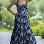 Borrow Me Boutique: Glam, Gowns & Good Vibes 61 Borrow Me Boutique: Glam, Gowns & Good Vibes, TRW07787