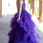 Borrow Me Boutique: Glam, Gowns & Good Vibes 58 Borrow Me Boutique: Glam, Gowns & Good Vibes, TRW07714