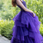 Borrow Me Boutique: Glam, Gowns & Good Vibes 57 Borrow Me Boutique: Glam, Gowns & Good Vibes, TRW07687