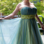 Borrow Me Boutique: Glam, Gowns & Good Vibes 53 Borrow Me Boutique: Glam, Gowns & Good Vibes, TRW07621