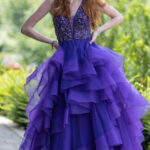 Borrow Me Boutique: Glam, Gowns & Good Vibes 54 Borrow Me Boutique: Glam, Gowns & Good Vibes, TRW07638 1