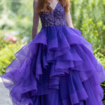 Borrow Me Boutique: Glam, Gowns & Good Vibes 55 Borrow Me Boutique: Glam, Gowns & Good Vibes, TRW07654