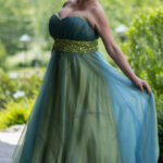 Borrow Me Boutique: Glam, Gowns & Good Vibes 51 Borrow Me Boutique: Glam, Gowns & Good Vibes, TRW07540