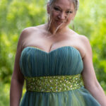 Borrow Me Boutique: Glam, Gowns & Good Vibes 52 Borrow Me Boutique: Glam, Gowns & Good Vibes, TRW07565