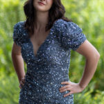 Borrow Me Boutique: Glam, Gowns & Good Vibes 49 Borrow Me Boutique: Glam, Gowns & Good Vibes, TRW07520