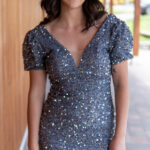 Borrow Me Boutique: Glam, Gowns & Good Vibes 47 Borrow Me Boutique: Glam, Gowns & Good Vibes, TRW07457