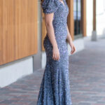 Borrow Me Boutique: Glam, Gowns & Good Vibes 48 Borrow Me Boutique: Glam, Gowns & Good Vibes, TRW07486