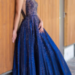 Borrow Me Boutique: Glam, Gowns & Good Vibes 45 Borrow Me Boutique: Glam, Gowns & Good Vibes, TRW07403