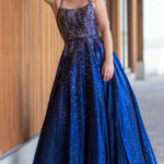 Borrow Me Boutique: Glam, Gowns & Good Vibes 46 Borrow Me Boutique: Glam, Gowns & Good Vibes, TRW07413