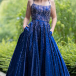 Borrow Me Boutique: Glam, Gowns & Good Vibes 43 Borrow Me Boutique: Glam, Gowns & Good Vibes, TRW07356