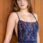 Borrow Me Boutique: Glam, Gowns & Good Vibes 44 Borrow Me Boutique: Glam, Gowns & Good Vibes, TRW07393