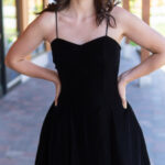 Borrow Me Boutique: Glam, Gowns & Good Vibes 40 Borrow Me Boutique: Glam, Gowns & Good Vibes, TRW08596