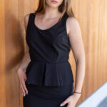 Borrow Me Boutique: Glam, Gowns & Good Vibes 38 Borrow Me Boutique: Glam, Gowns & Good Vibes, TRW08584