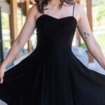 Borrow Me Boutique: Glam, Gowns & Good Vibes 39 Borrow Me Boutique: Glam, Gowns & Good Vibes, TRW08591