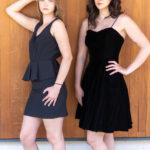 Borrow Me Boutique: Glam, Gowns & Good Vibes 36 Borrow Me Boutique: Glam, Gowns & Good Vibes, TRW08546