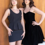 Borrow Me Boutique: Glam, Gowns & Good Vibes 37 Borrow Me Boutique: Glam, Gowns & Good Vibes, TRW08573