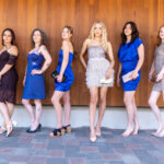 Borrow Me Boutique: Glam, Gowns & Good Vibes 29 Borrow Me Boutique: Glam, Gowns & Good Vibes, TRW08413