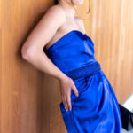 Borrow Me Boutique: Glam, Gowns & Good Vibes 26 Borrow Me Boutique: Glam, Gowns & Good Vibes, TRW08393