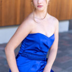 Borrow Me Boutique: Glam, Gowns & Good Vibes 27 Borrow Me Boutique: Glam, Gowns & Good Vibes, TRW08404