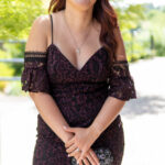Borrow Me Boutique: Glam, Gowns & Good Vibes 23 Borrow Me Boutique: Glam, Gowns & Good Vibes, TRW08331