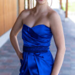 Borrow Me Boutique: Glam, Gowns & Good Vibes 25 Borrow Me Boutique: Glam, Gowns & Good Vibes, TRW08367