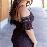 Borrow Me Boutique: Glam, Gowns & Good Vibes 22 Borrow Me Boutique: Glam, Gowns & Good Vibes, TRW08317