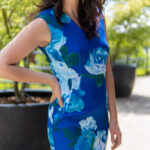Borrow Me Boutique: Glam, Gowns & Good Vibes 17 Borrow Me Boutique: Glam, Gowns & Good Vibes, TRW08212