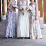Borrow Me Boutique: Glam, Gowns & Good Vibes 15 Borrow Me Boutique: Glam, Gowns & Good Vibes, TRW08175