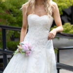 Borrow Me Boutique: Glam, Gowns & Good Vibes 13 Borrow Me Boutique: Glam, Gowns & Good Vibes, TRW08138