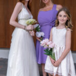 Borrow Me Boutique: Glam, Gowns & Good Vibes 14 Borrow Me Boutique: Glam, Gowns & Good Vibes, TRW08158