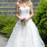 Borrow Me Boutique: Glam, Gowns & Good Vibes 11 Borrow Me Boutique: Glam, Gowns & Good Vibes, TRW08118