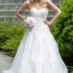 Borrow Me Boutique: Glam, Gowns & Good Vibes 12 Borrow Me Boutique: Glam, Gowns & Good Vibes, TRW08130