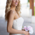 Borrow Me Boutique: Glam, Gowns & Good Vibes 10 Borrow Me Boutique: Glam, Gowns & Good Vibes, TRW08101