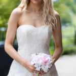 Borrow Me Boutique: Glam, Gowns & Good Vibes 8 Borrow Me Boutique: Glam, Gowns & Good Vibes, TRW08080
