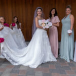 Borrow Me Boutique: Glam, Gowns & Good Vibes 3 Borrow Me Boutique: Glam, Gowns & Good Vibes, TRW07988