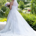 Borrow Me Boutique: Glam, Gowns & Good Vibes 1 Borrow Me Boutique: Glam, Gowns & Good Vibes, TRW07911