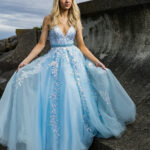 Prom Dreams by the Ocean ???? 22 Prom Dreams by the Ocean ????, TRW03150