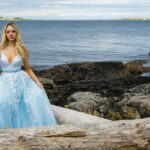 Prom Dreams by the Ocean ???? 19 Prom Dreams by the Ocean ????, TRW03090