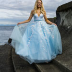Prom Dreams by the Ocean ???? 20 Prom Dreams by the Ocean ????, TRW03130